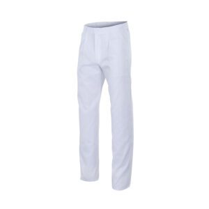 pantalon-velilla-317-blanco