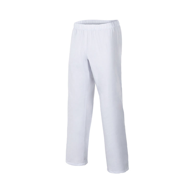 pantalon-velilla-334-blanco