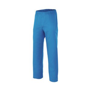 pantalon-velilla-336-azul