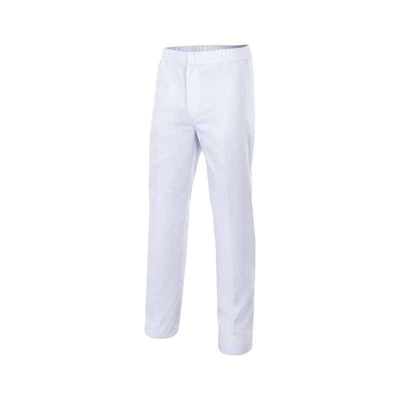 pantalon-velilla-336-blanco