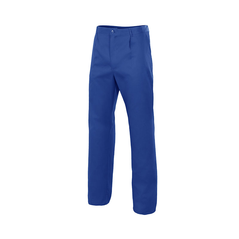 pantalon-velilla-349-azul-royal