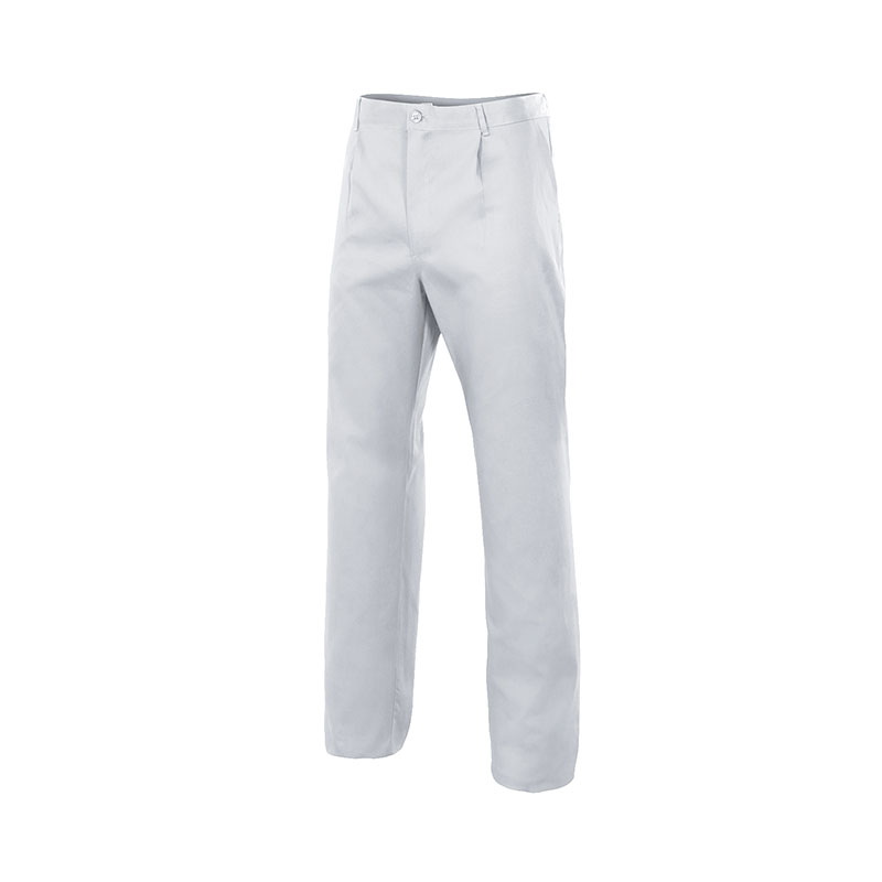 pantalon-velilla-349-blanco