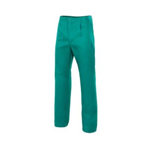 pantalon-velilla-349-verde