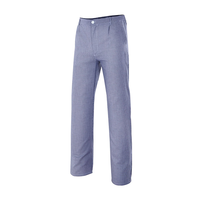 pantalon-velilla-350-azul