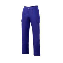 pantalon-velilla-398-azul-royal