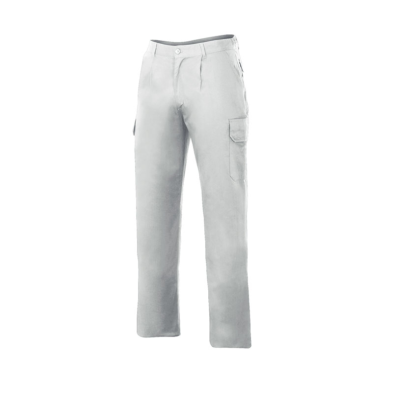 pantalon-velilla-398-blanco