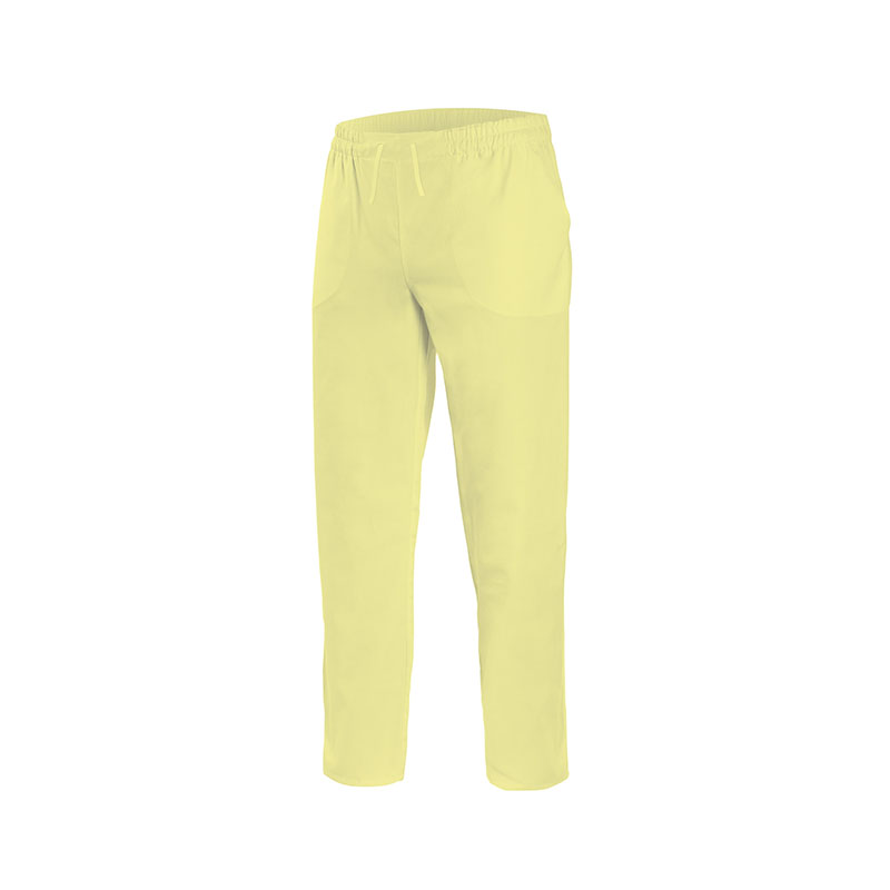 pantalon-velilla-533001-amarillo