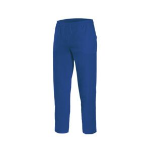pantalon-velilla-533001-azulina
