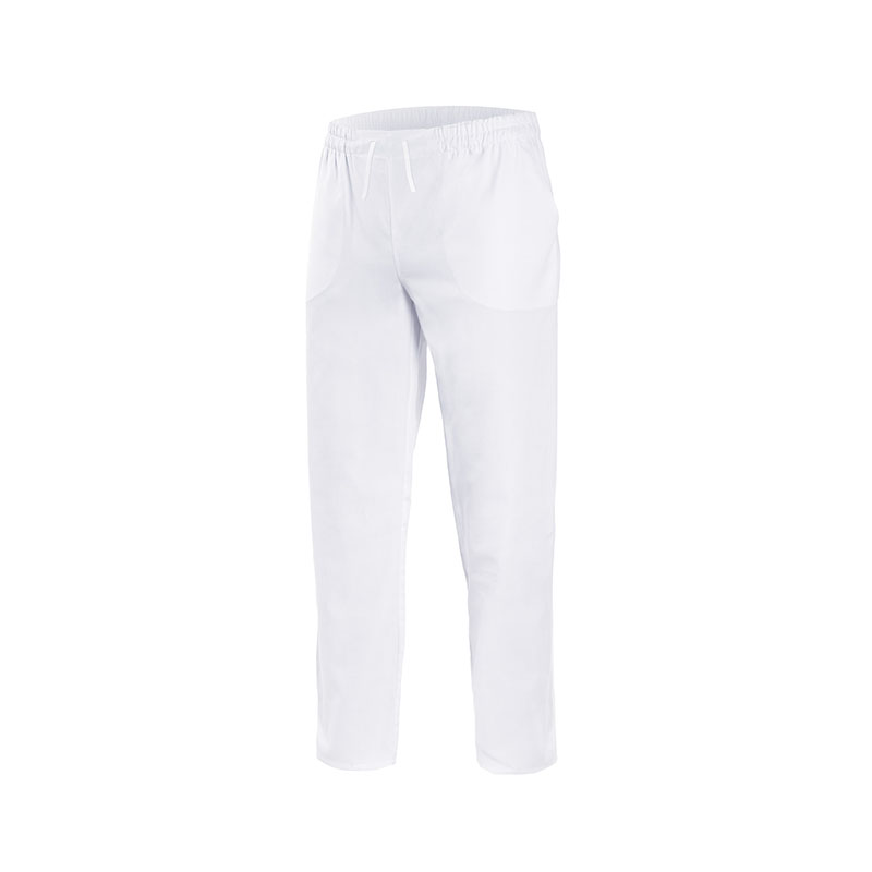 pantalon-velilla-533001-blanco