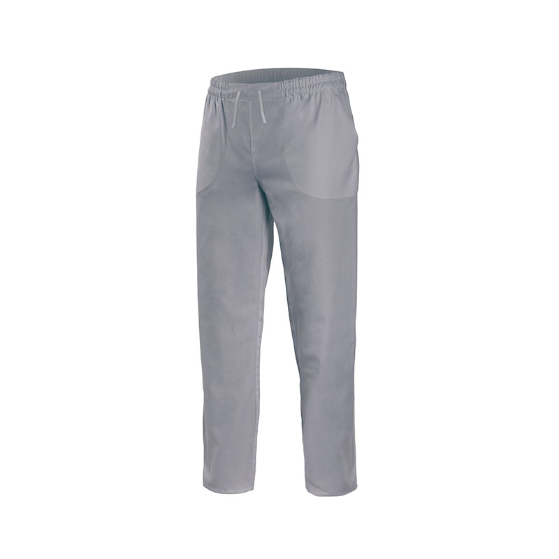 pantalon-velilla-533001-gris