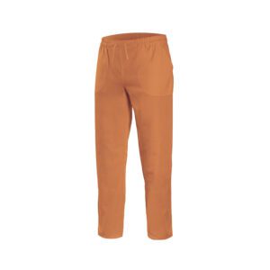 pantalon-velilla-533001-naranja