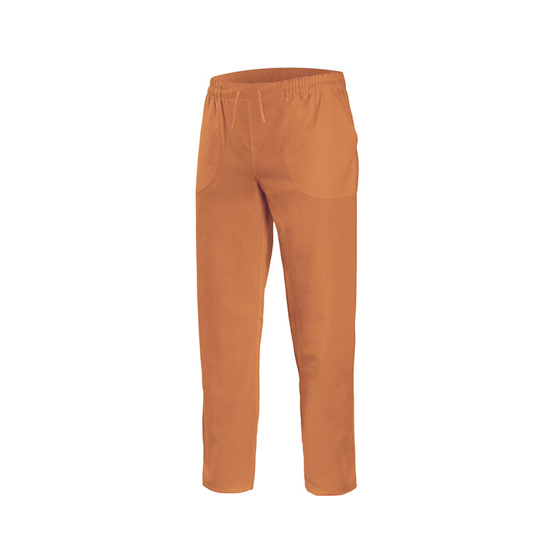 pantalon-velilla-533001-naranja