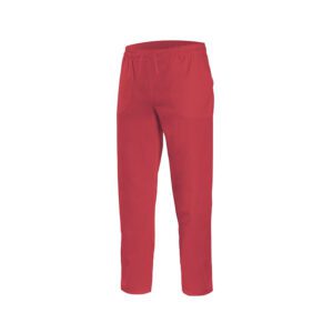 pantalon-velilla-533001-rojo