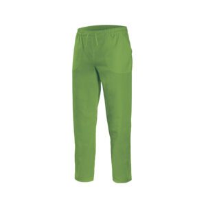 pantalon-velilla-533001-verde-lima