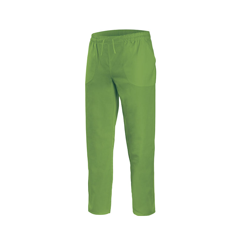 pantalon-velilla-533001-verde-lima
