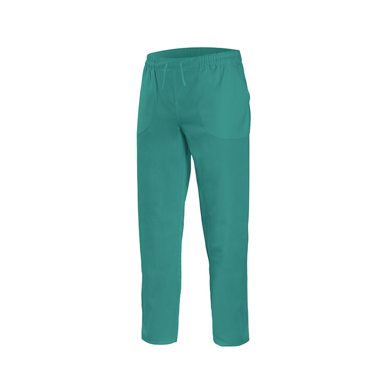 pantalon-velilla-533001-verde