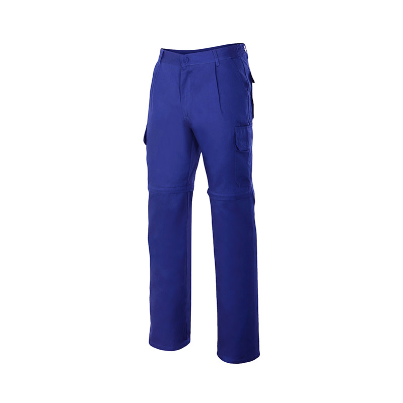 pantalon-velilla-desmontable-346-azul-royal