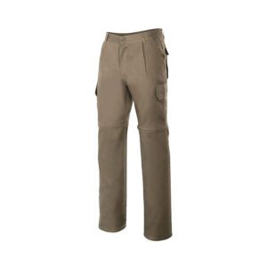 pantalon-velilla-desmontable-346-beige