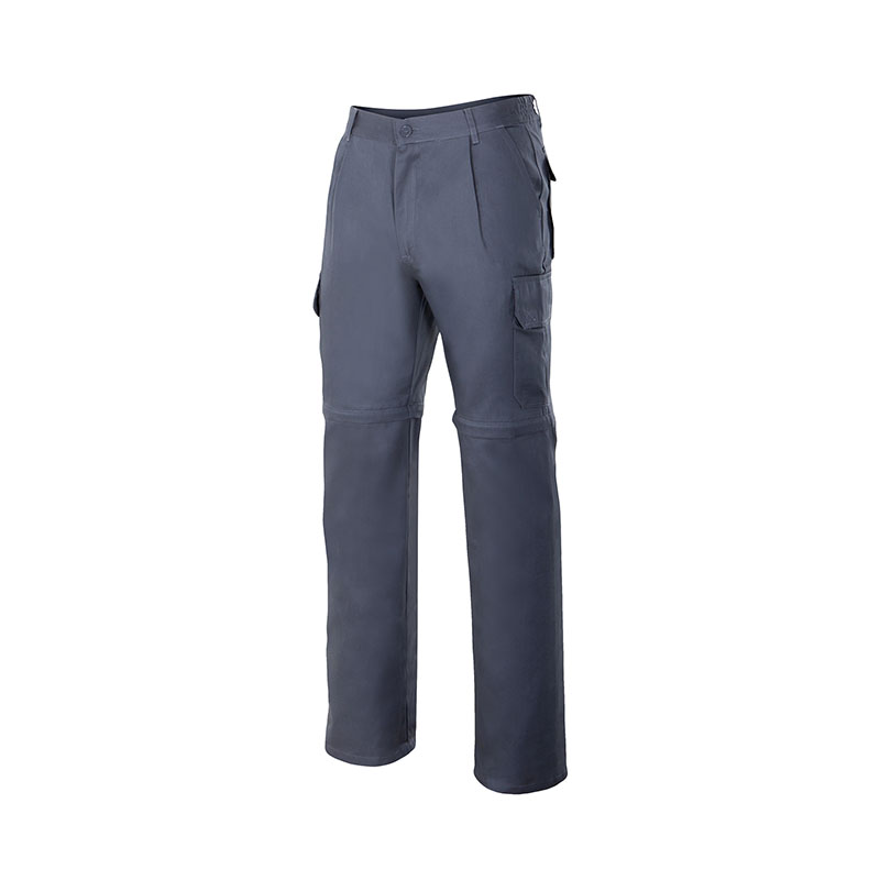 pantalon-velilla-desmontable-346-gris