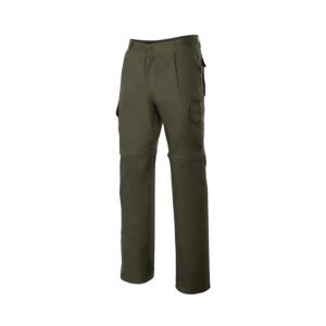 pantalon-velilla-desmontable-346-verde-caza