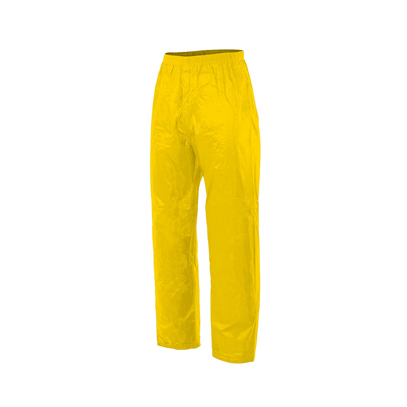 pantalon-velilla-lluvia-188-amarillo