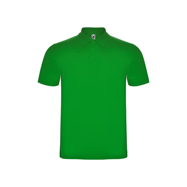 polo-roly-austral-6632-verde-kelly