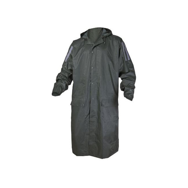 abrigo-deltaplus-lluvia-ma400-verde