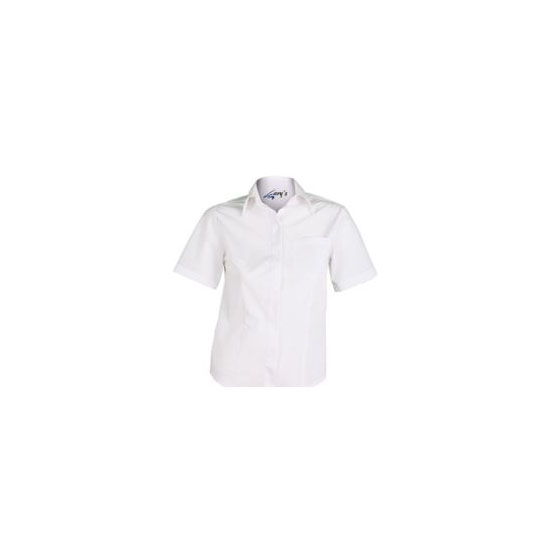 blusa-garys-2480-blanco