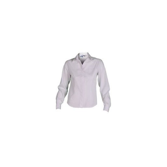 blusa-garys-2481-blanco