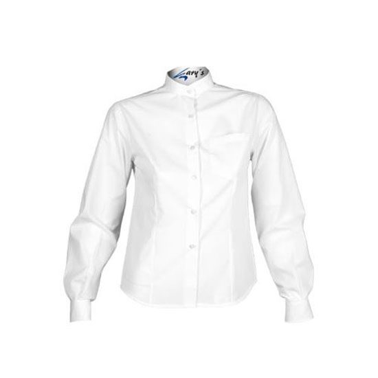 blusa-garys-2482-blanco