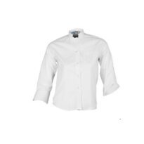 blusa-garys-2488-blanco