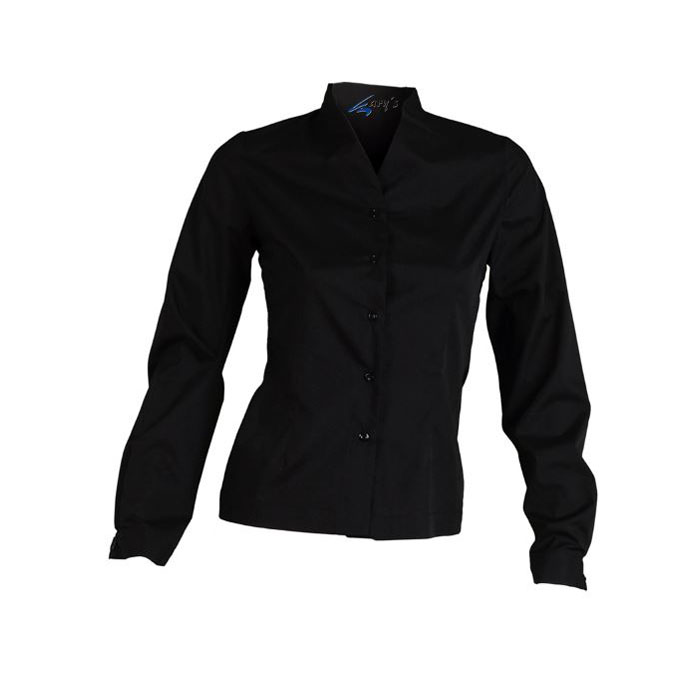blusa-garys-anais-2487-negro
