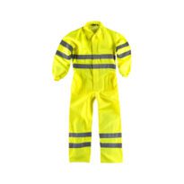 buzo-workteam-alta-visibilidad-c3950-amarillo-fluor