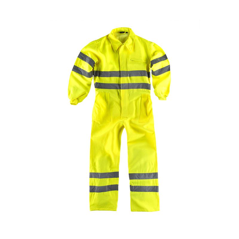 buzo-workteam-alta-visibilidad-c3950-amarillo-fluor