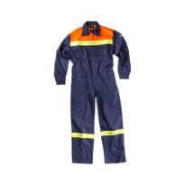 buzo-workteam-alta-visibilidad-ignifugo-c5090-azul-marino-naranja