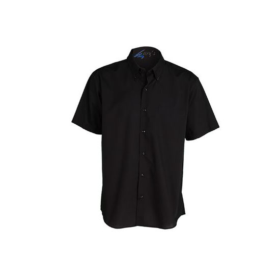 camisa-garys-2659-negro