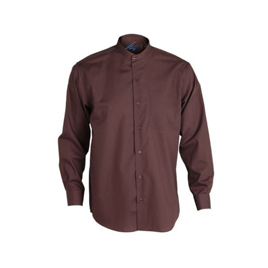 camisa-garys-2660-marron