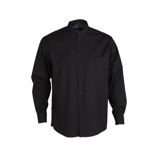 camisa-garys-2660-negro