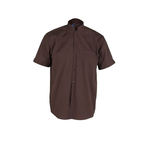camisa-garys-2661-marron