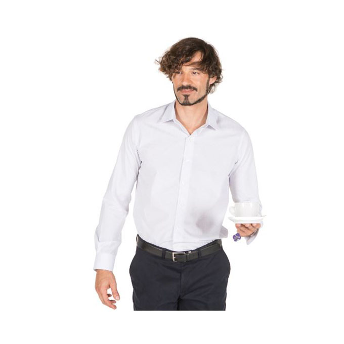 camisa-garys-gianni-2607-blanco