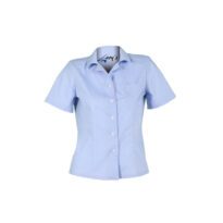 camisa-garys-mc-246-azul-celeste
