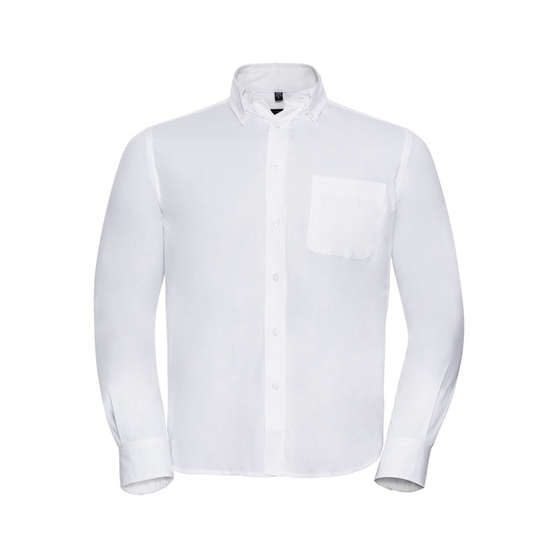 camisa-russell-916m-blanco