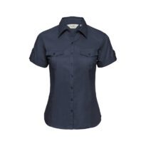 camisa-russell-919f-azul-marino