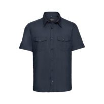 camisa-russell-919m-azul-marino