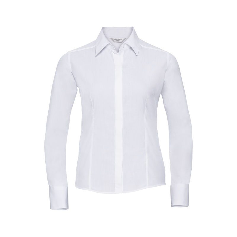 camisa-russell-924f-blanco
