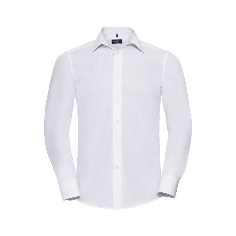 camisa-russell-924m-blanco