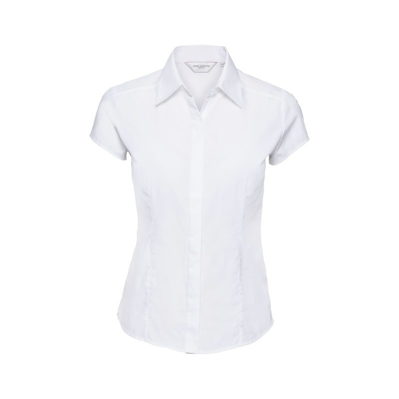 camisa-russell-925f-blanco