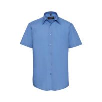 camisa-russell-925m-azul-corporativo
