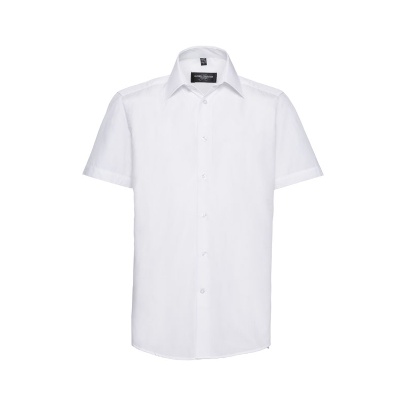 camisa-russell-925m-blanco