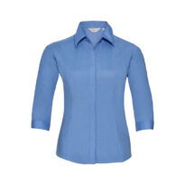 camisa-russell-926f-azul-corporativo